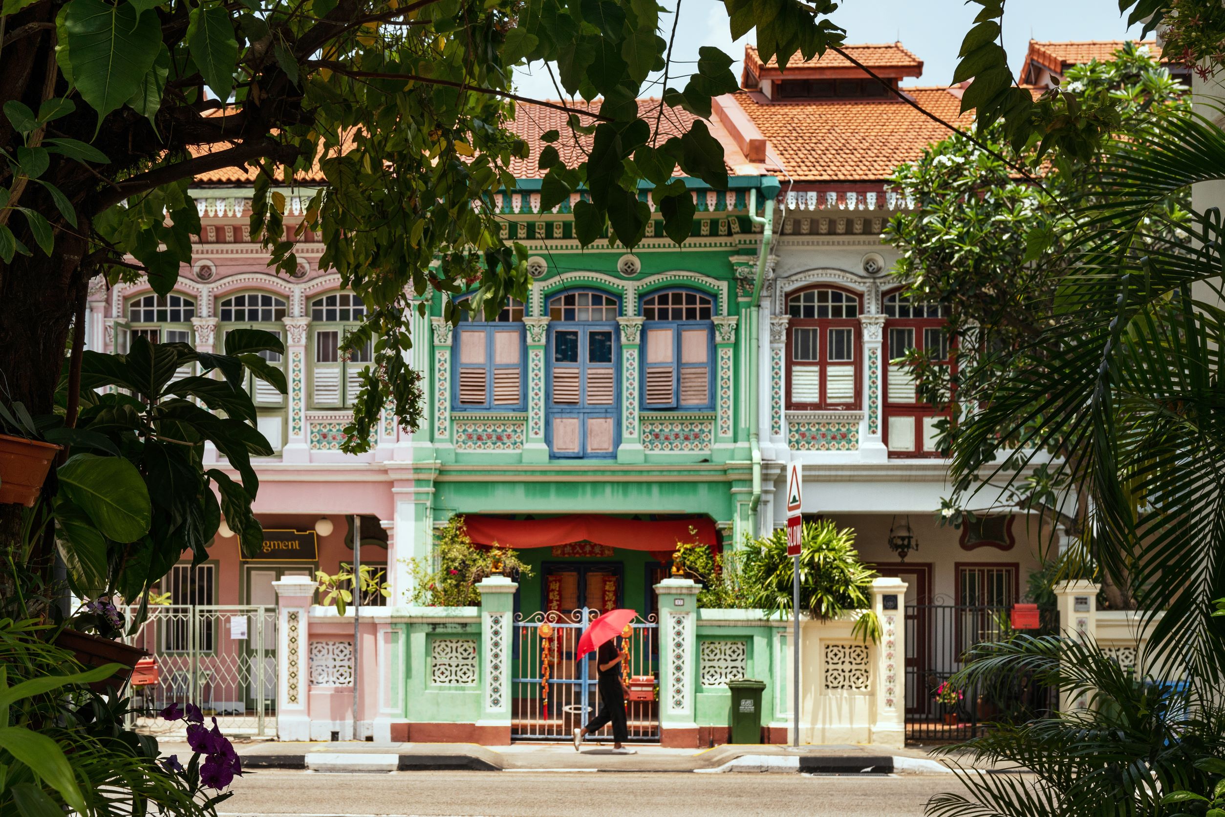 hr_stb_47454_shophouses  in katong-joo chia